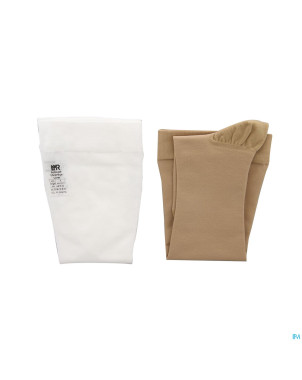 Actico ulcersys sable-blanc    s 38-42cm 32510