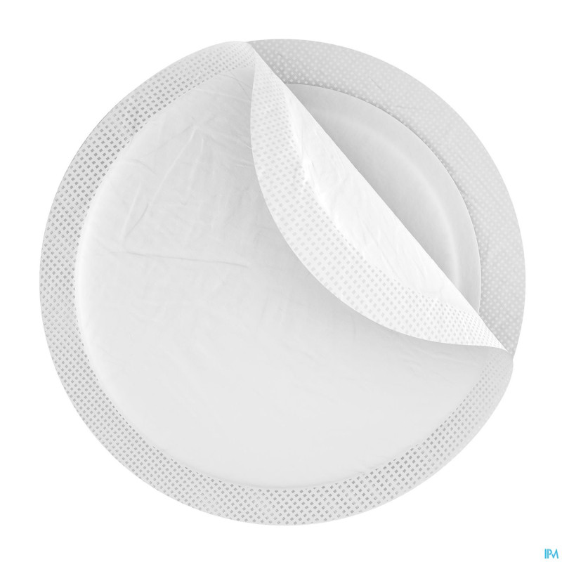 Suavinex breastfeeding coussinets allaitement 28