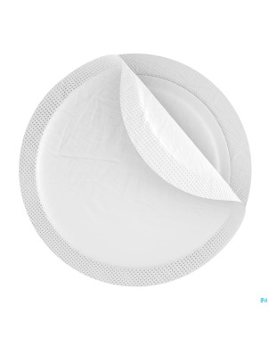 Suavinex breastfeeding coussinets allaitement 60