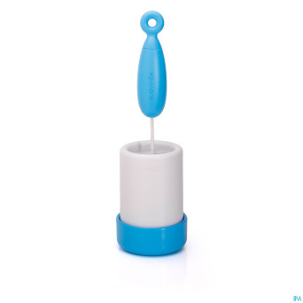 Suavinex hygiene goupillon duo