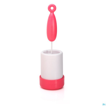 Suavinex hygiene goupillon duo