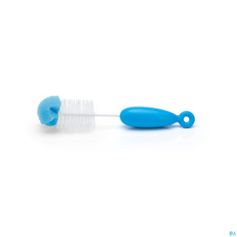 Suavinex hygiene goupillon duo