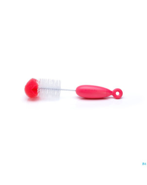 Suavinex hygiene goupillon duo