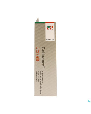 Cellacare dorsafit comfort    t1 108740