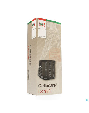Cellacare dorsafit comfort    t1 108740
