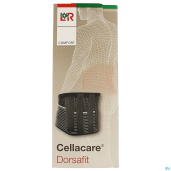 Cellacare dorsafit comfort    t1 108740
