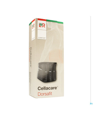 Cellacare dorsafit comfort    t2 108741
