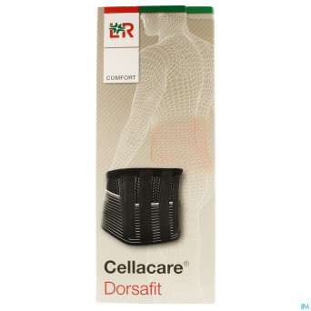 Cellacare dorsafit comfort    t2 108741