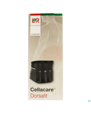 Cellacare dorsafit comfort    t2 108741