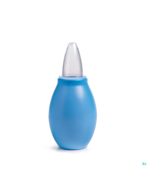 Suavinex hygiene mouche bebe poire