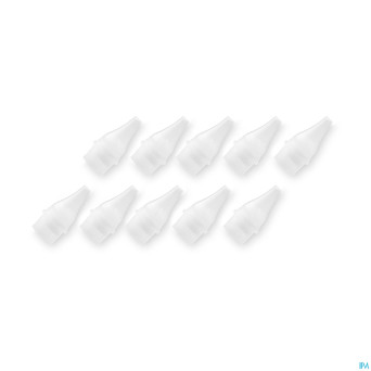 Suavinex hygiene mouche bebe poire recharge 10