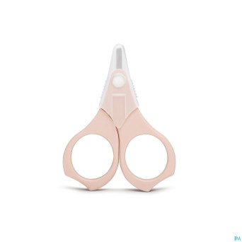 Suavinex hygiene bebe coupe ongle