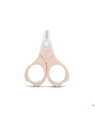 Suavinex hygiene bebe coupe ongle