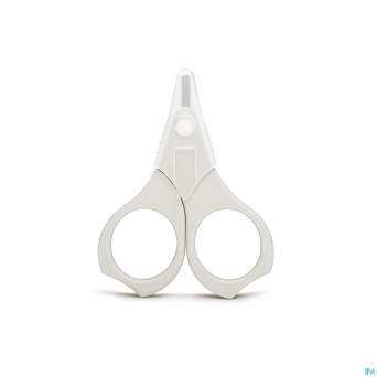 Suavinex hygiene bebe coupe ongle