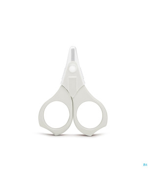 Suavinex hygiene bebe coupe ongle