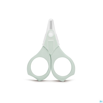 Suavinex hygiene bebe coupe ongle