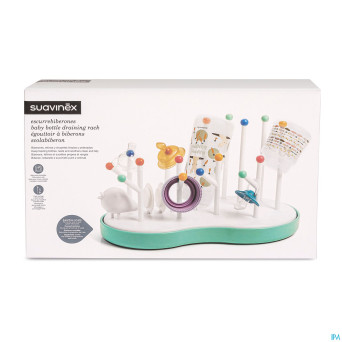 Suavinex feeding egouttoir