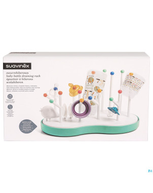 Suavinex feeding egouttoir