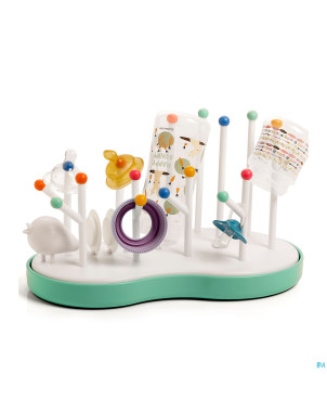 Suavinex feeding egouttoir