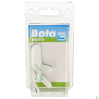 Bota digifix frogsplint small
