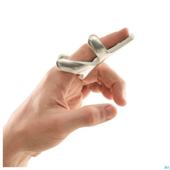 Bota digifix frogsplint small