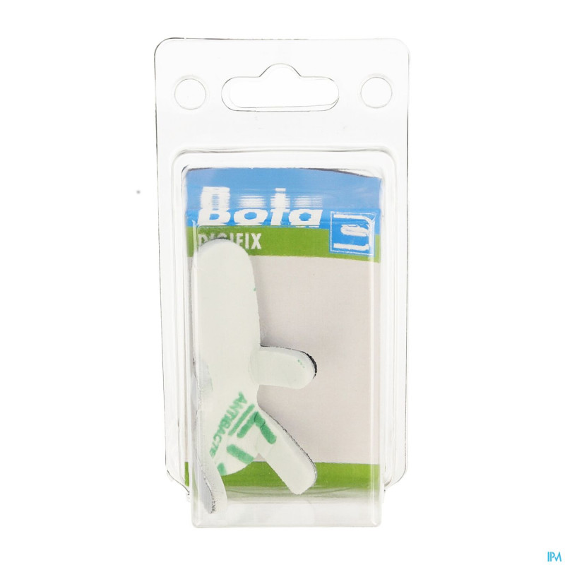 Bota digifix frogsplint medium