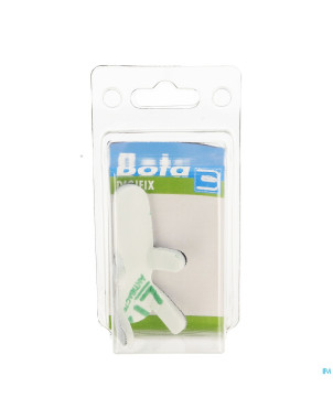 Bota digifix frogsplint medium
