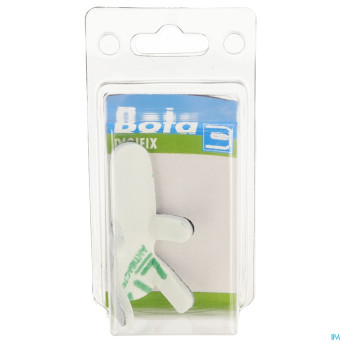 Bota digifix frogsplint medium