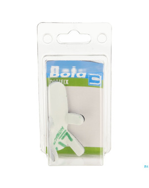 Bota digifix frogsplint medium