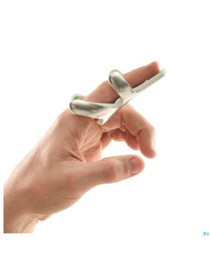 Bota digifix frogsplint medium