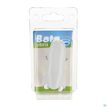 Bota digifix frogsplint large