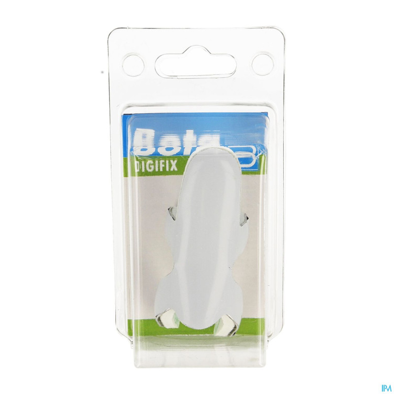 Bota digifix frogsplint large