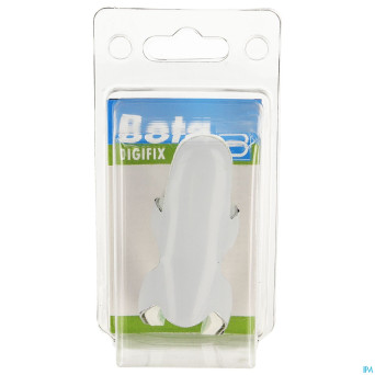 Bota digifix frogsplint large