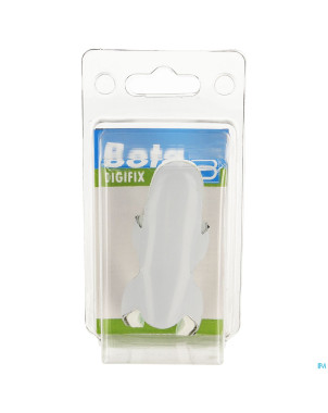 Bota digifix frogsplint large