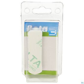 Bota digifix fingersplint 41mm