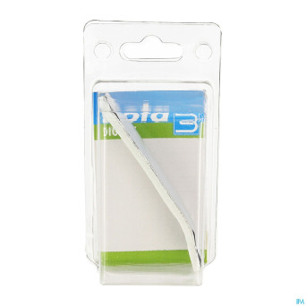 Bota digifix fingersplint 67mm