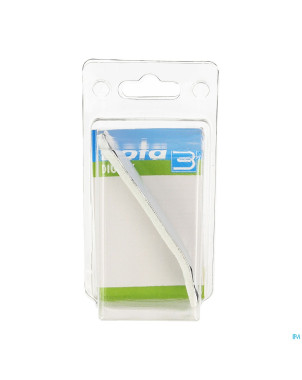 Bota digifix fingersplint 67mm