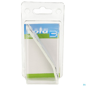 Bota digifix fingersplint 67mm