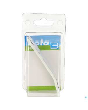 Bota digifix fingersplint 67mm