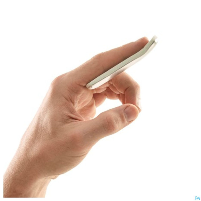 Bota digifix fingersplint 152mm