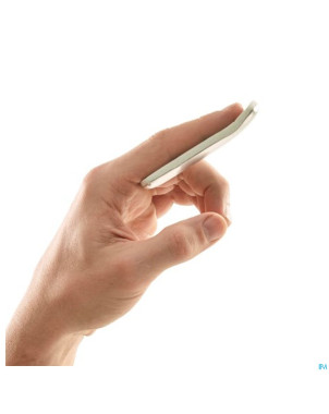 Bota digifix fingersplint 152mm