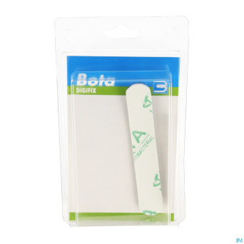 Bota digifix fingersplint 152mm