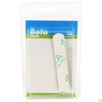 Bota digifix fingersplint 152mm