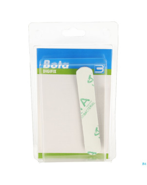 Bota digifix fingersplint 152mm