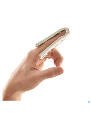 Bota digifix finger cot 32mm