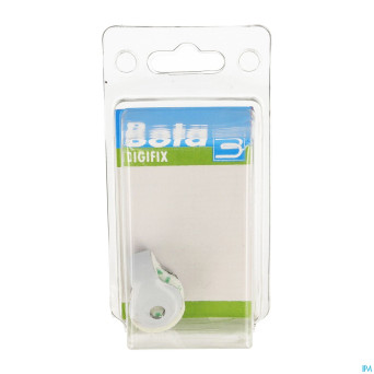Bota digifix finger cot 32mm