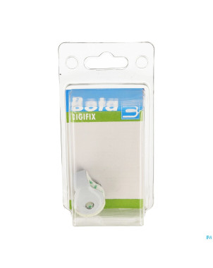 Bota digifix finger cot 32mm