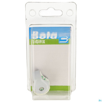 Bota digifix finger cot 32mm