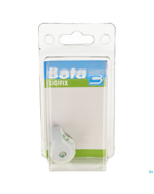 Bota digifix finger cot 32mm