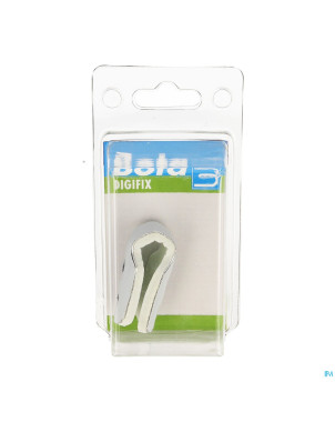 Bota digifix finger cot 51mm